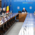 guvernul a suspendat temporar contractarea proiectelor din politica de coeziune 2021 2027 pana la aprobarea bugetului pe 2026 698e0a6ec7242