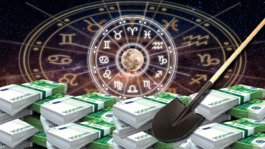 horoscopul banilor pentru saptamana 9 15 februarie banii vin neasteptat pentru doua zodii restul trebuie sa fie atente 6989ee0c6dbd1