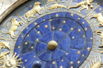 horoscopul zilei de miercuri 4 februarie 2026 atentie in alegerile importante mai ales in plan sentimental 698262cd2cd45