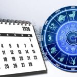 horoscopul zilei marti 17 februarie 2026 berbecii incep ziua in forta iar taurii au castiguri financiare 6993fefb60717