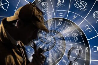 horoscopul zilei vineri 13 februarie 2026 gemenii au parte de parteneriate favorabile 698eb5778beba