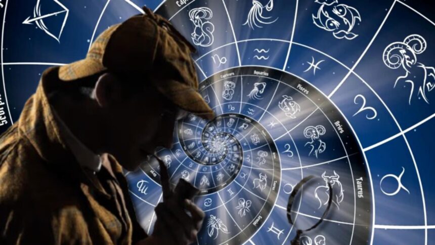 horoscopul zilei vineri 13 februarie 2026 gemenii au parte de parteneriate favorabile 698eb5778beba