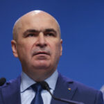 ilie bolojan anunta ca norma de hrana pentru militari ramane neschimbata a fost o discutie la propunerea ministerului finantelor 6994def346c9c