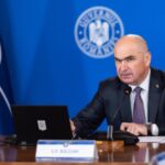 ilie bolojan fata in fata cu sindicatele din energie vor fi evitate protestele 69971bc9232f2