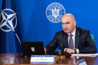 ilie bolojan fata in fata cu sindicatele din energie vor fi evitate protestele 69971bc9232f2