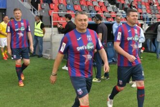 ilie stan furios dupa experienta neplacuta de la clubul din romania nu inteleg cum vine 69a08048abe4a