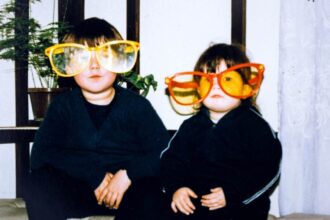 im a gen x parent these are my 3 quiet worries about raising boys today 697e753604746