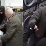 imagini virale dintr o spalatorie un octogenar a pus pe fuga un hot cu o pereche de blugi 69863340833d0