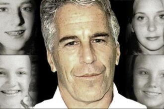 imperiul sexual al lui epstein o capcana kgb noi probe arata legaturi directe cu putin si retele rusesti de santaj 697f21ab42080