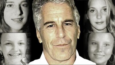 imperiul sexual al lui epstein o capcana kgb noi probe arata legaturi directe cu putin si retele rusesti de santaj 697f21ab42080