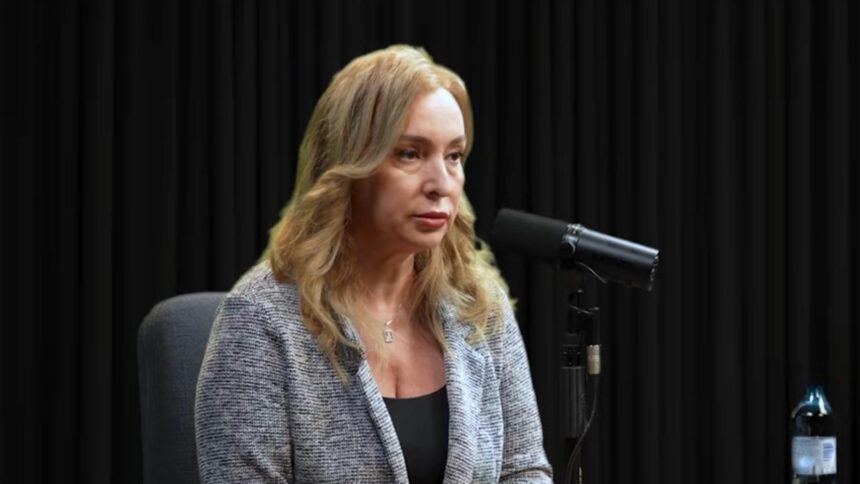 ingrid mocanu e posibil ca sefii parchetelor sa fie deja alesi o sa i scoata din joben ca sa le rezolve dosarele video 6982203ec6f06