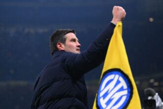 inter juventus live text pe sport ro de la 2145 cristi chivu vrea revansa in derby ditalia 69905e981dfc9