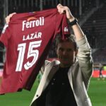 interviu costin lazar a facut radiografia rapidului pentru sport ro fanii au rabdare pana la o limita cum il vede pe morutan 698ef939a8919