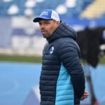 interviu florin maxim invincibil cu corvinul fara salarii mari dar cu dorinta baietilor de a se autodepasi ce spune despre noul stadion 6998572b946e4