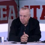 ion cristoiu despre decizia ccr privind pensiile magistratilor seamana uluitor cu anularea alegerilor 6995dd01c2759