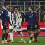 italienii au facut anuntul risca o suspendare drastica dupa inter juventus 3 2 69919e91958fa