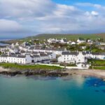 jobul de vis pe insula whisky ului salariu de 32 000 lire sterline natura salbatica si o oferta rara pe care multi o vaneaza 69a0c2362f5fa