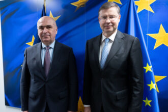 la ce tinta de deficit s a angajat ilie bolojan la bruxelles am confirmat cu comisarul pentru economie 69a07d1182ee0