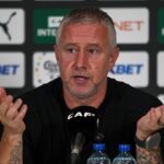 laurentiu reghecampf i a surprins pe toti dupa victoria din champions league nu am facut nimic 6980aa0d5f97c