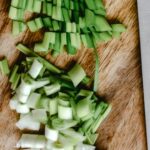 leguma care sustine oasele vederea si digestia ce au confirmat studiile 6998076741d9c