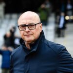 leo grozavu reactie dura dupa esecul cu u cluj au fost multe cadouri daca plangem nu are niciun sens 699953fb549f0