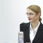 lia savonea il ataca pe ilie bolojan dupa scrisoarea premierului privind pensiile speciale presiuni la adresa ccr reactia guvernului 698626536a29f