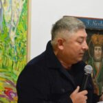 liberalul de la sefia cj cluj il face praf pe bolojan daca reformam doar pe cei care nu se pot apara dar mentinem privilegiile pentru cine conducem 698df07f223ba