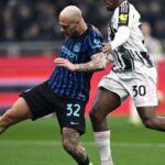 live text inter juventus 3 2 ne bu ni e trupa lui chivu da lovitura pe final si se desprinde la 8 puncte de ac milan 699e2277f07bd