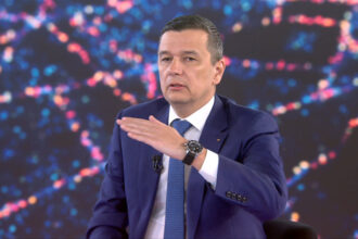 live text sorin grindeanu in direct la digi24 ce spune liderul psd despre decizia ccr privind pensiile magistratilor si tensiunile din coalitie 69961590dae00