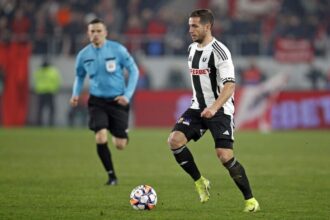 live text u cluj otelul galati in batalia pentru play off de la ora 2000 69a16982860e9