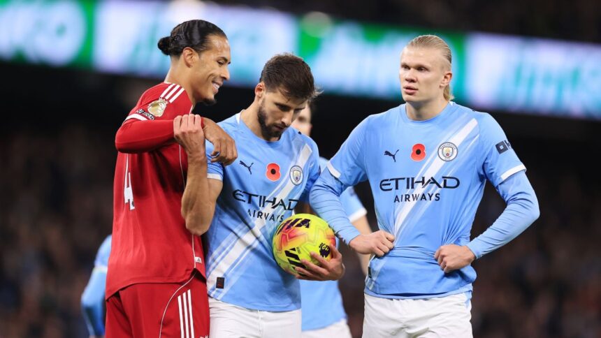 liverpool manchester city live pe voyo de la 1830 derby ul de pe anfield de care arsenal poate profita 69885bea5df02