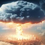 lumea in pericol ultimul tratat de dezarmare nucleara intre sua si rusia a expirat joi si nicio parte nu se grabeste sa il reinnoiasca 6984527de20c0