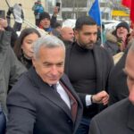 magistratii au amanat din nou pronuntarea pe contestatia depusa de calin georgescu fata de prelungirea controlului judiciar 698f283394444
