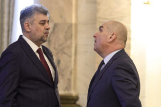 marcel ciolacu nou atac la ilie bolojan asa se construieste imaginea eroului salvator falsificand fara jena datele 699361fa93326