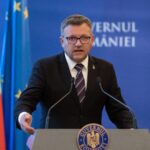 marius budai anunta scenariul in care psd va iesi de la guvernare 6999fe6f97481