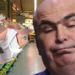 marturii in lacrimi romanii au ajuns sa renunte la mancare pentru a si plati facturile masurile draconice ale lui bolojan ii aduce la disperare 6982fdc49702e