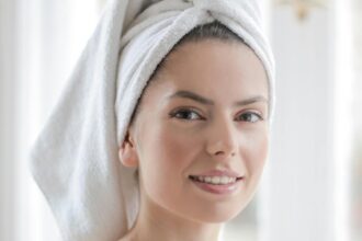 masti faciale pentru inviorarea tenului obosit si cu laxitate ridicata sunt naturale si pot fi aplicate pe fata inainte de culcare 699c4dd39e69c