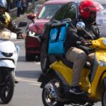 mediul de afaceri ii cere lui bolojan sa introduca un green card pentru muncitorii straini si sa ia masuri pentru reintoarcerea romanilor din diaspora 699dd7b04d8d6