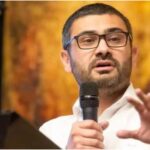 mesaj fara menajamente de la ministrul muncii cu salariul minim romanii sunt exploatati 69956b71d74b2