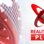 mesaje de sustinere pentru realitatea plus dupa sanctiunea dura a cna jurnalistii s au solidarizat impotriva abuzurilor la adresa televiziunii poporului 698de28904063