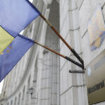 ministerul finantelor a imprumutat joi aproape 16 miliarde lei de la banci 698df54fa1864