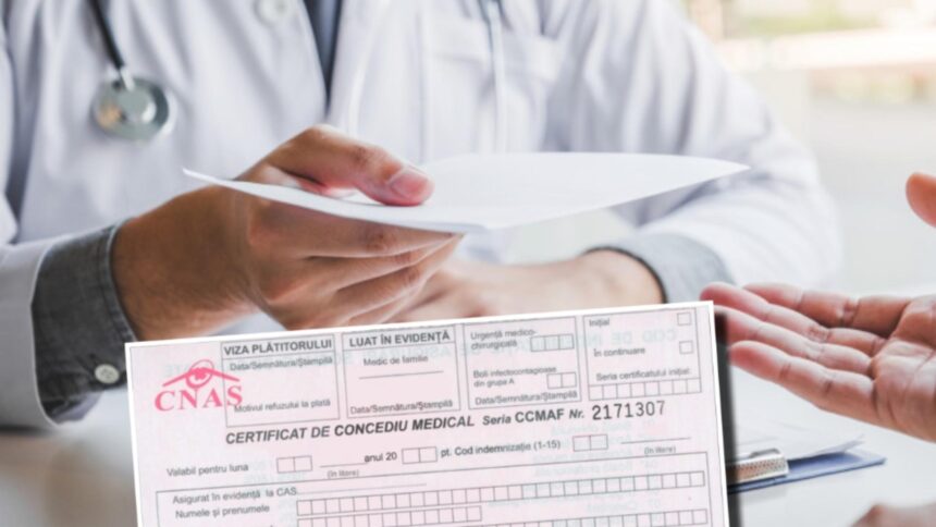 ministerul sanatatii pregateste exceptii de la neplata primei zile de concediu medical bolnavii care ar putea fi exceptati 698a3cdabe301
