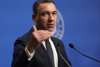 ministrul energiei bogdan ivan nu va participa la ora guvernului motivul pentru care ar fi cerut reprogramarea dezbaterii 6989fcb464fd8