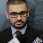 ministrul muncii a anuntat reevaluari ale certificatelor de dizabilitate fraudele evidente vor fi sesizate la parchet 699493ce12f3f