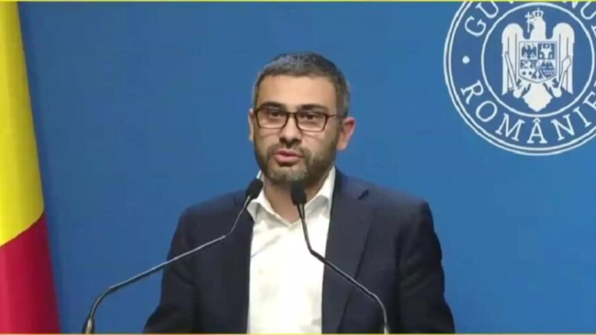 ministrul muncii critica felul in care bolojan a reformat administratia publica si locala poate sa fie chiar o idee gresita sa o faci 699f5f23d5c92