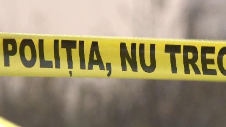 moarte suspecta in floresti un cunoscut membru al societatii culturale avram iancu care construia un sat romanesc in sua gasit fara viata in casa 6990ad6a1426a