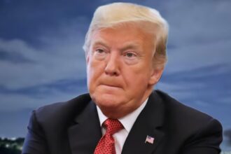 negocieri intre sua si iran privind programul nuclear donald trump afirma ca va fi implicat indirect 6994085a88be4