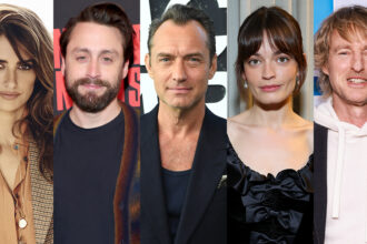 new nancy meyers movie enlists penelope cruz kieran culkin jude law emma mackey and owen wilson 6980fbde3c6a9