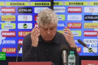 news alert mircea lucescu internat din nou de urgenta la spital ce s a intamplat 6981e2eb9a604