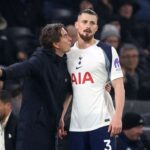 news alert radu dragusin a ramas fara antrenor thomas frank dat afara de tottenham dupa forma dezastruoasa din premier league 698dd0bed2056